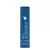 Aloe Activator - comprar online
