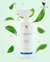 Aloe First na internet