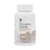 Forever Garlic - comprar online