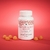 Forever ImmuneTM Gummy - loja online