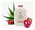 Forever Aloe Berry Nectar - comprar online