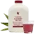 Forever Aloe Berry Nectar - loja online
