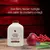 Forever Aloe Berry Nectar na internet