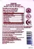 Forever Aloe Berry Nectar - Aloe Vera Nutricional