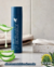Aloe Activator na internet