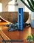 Aloe Activator - loja online