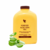 Forever Aloe Vera Gel na internet