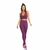 CALÇA LEGGING SUPLEX PREMIUM- 90022-C4 na internet