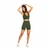 SHORT FITNESS SUPLEX PREMIUM 90422-C3 na internet