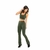 TOP DECOTE U SUPLEX PREMIUM FITNESS90722-A na internet