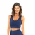 TOP DECOTE U SUPLEX PREMIUM FITNESS 90722-C2 - comprar online