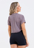 Blusa Happen Silver Filigree na internet