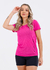 Blusa Movi Raspberry Rose - comprar online