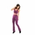 TOP DECOTE U SUPLEX PREMIUM FITNESS90722-C4 na internet