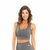 TOP DECOTE U SUPLEX PREMIUM FITNESS 90722-C1 - comprar online