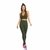 CALÇA LEGGING SUPLEX PREMIUM- 90022-C3 na internet