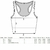TOP DECOTE U SUPLEX PREMIUM FITNESS90722-A - loja online