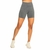 SHORT FITNESS SUPLEX PREMIUM 90422-C1 - comprar online