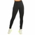 CALÇA LEGGING SUPLEX PREMIUM - 90022-A - comprar online