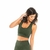TOP DECOTE U SUPLEX PREMIUM FITNESS90722-A - comprar online
