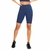 BERMUDA CICLISTA SUPLEX PREMIUM 90322-C2 - comprar online