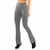 CALÇA LEGGING FLARE SUPLEX PREMIUM - 90122-C1 - comprar online