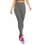CALÇA LEGGING SUPLEX PREMIUM - 90022-C1 - comprar online