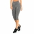 BERMUDA CORSÁRIO SUPLEX PREMIUM 90222-C1 - comprar online