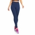 CALÇA LEGGING SUPLEX PREMIUM - 90022-C2 - comprar online