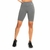 BERMUDA CICLISTA SUPLEX PREMIUM 90322-C1 - comprar online