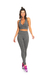 TOP DECOTE V SUPLEX PREMIUM FITNESS 90622-C1 na internet