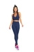 TOP DECOTE V SUPLEX PREMIUM FITNESS 90622-C2 na internet