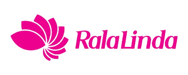 Rala Linda