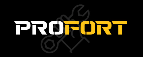 Profort ferramentas
