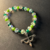 Pulseira Caboclo