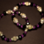 Pulseira Mulambo - comprar online
