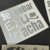 Adesivo para veículos com temática de Exu na internet