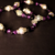 Pulseira Mulambo na internet