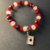 Pulseira Malandro