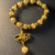 Pulseira Leque da Cigana na internet