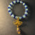 Pulseira Leque da Cigana - loja online