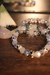 Pulseira Pombo Gira das Almas - comprar online