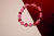 Pulseira Pombo gira Menina - comprar online