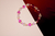 Pulseira Erê - comprar online