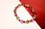 Pulseira Pombo gira Menina