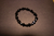 Pulseira Pombo gira Dama da Noite na internet