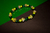 Pulseira Cigana Sarita - comprar online