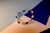 Pulseira Iemanjá - comprar online