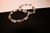 Pulseira Pombo Gira das Almas