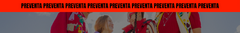 Banner de la categoría Repuestos y Accesorios
